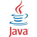 Java UI Online Training Course