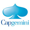 mobiledrome-capgemini