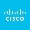 mobiledrome-cisco