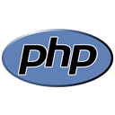 PHP Developer Online Training Course 